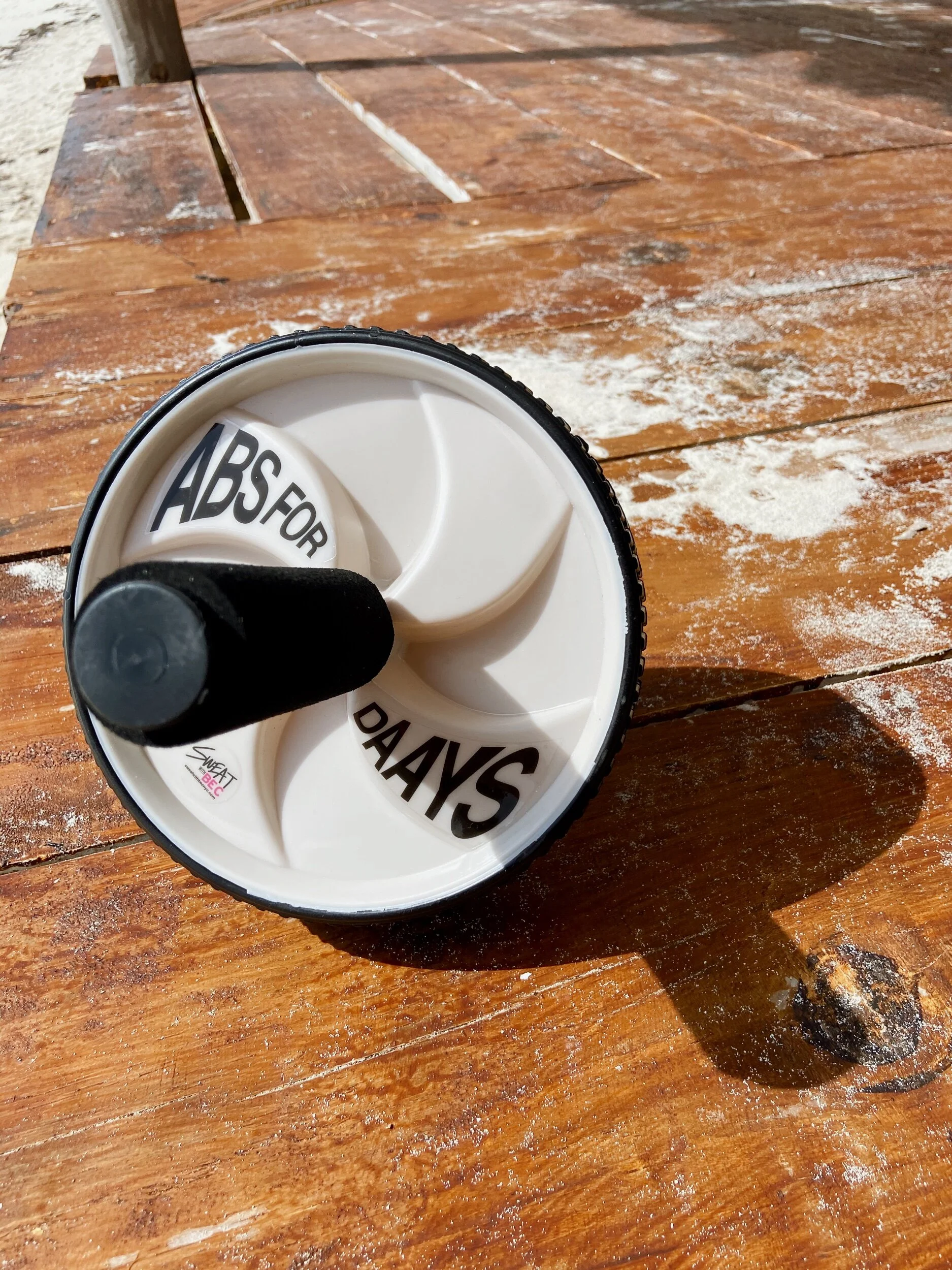 283D4812-93B7-42A7-914C-0C720B544961