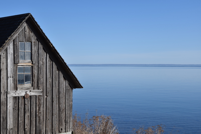 Retreat Intensives.JPG