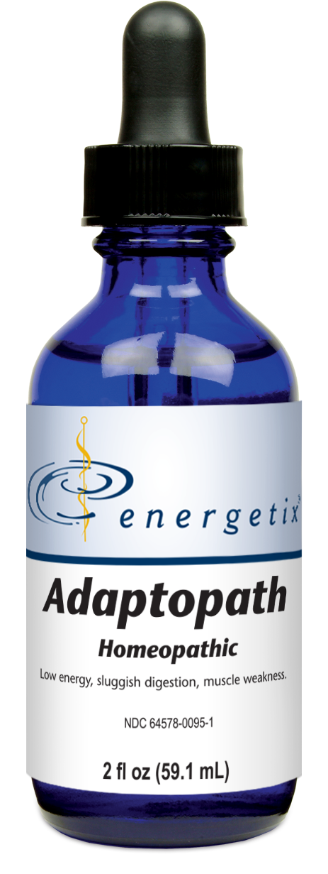 Adaptopath_2oz_r10_14__67292.1415202823.1280.1280.png