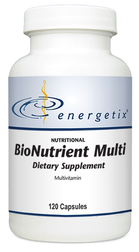 BioNutrient_Multi_120_cap_r01_15__02263.1429901522.1280.1280.png