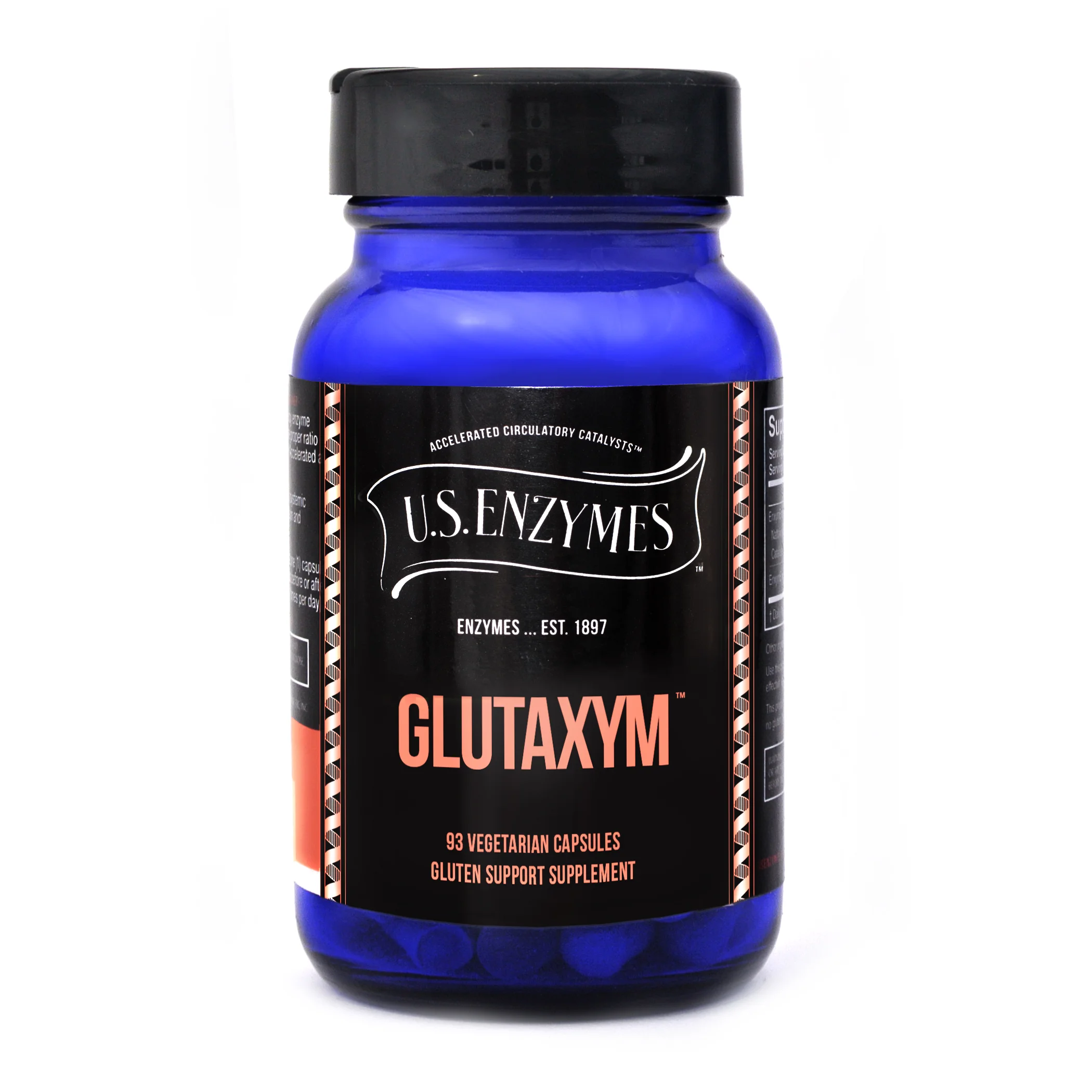 Glutaxym