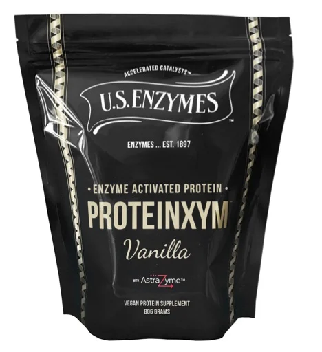 Proteinxym - img.jpg