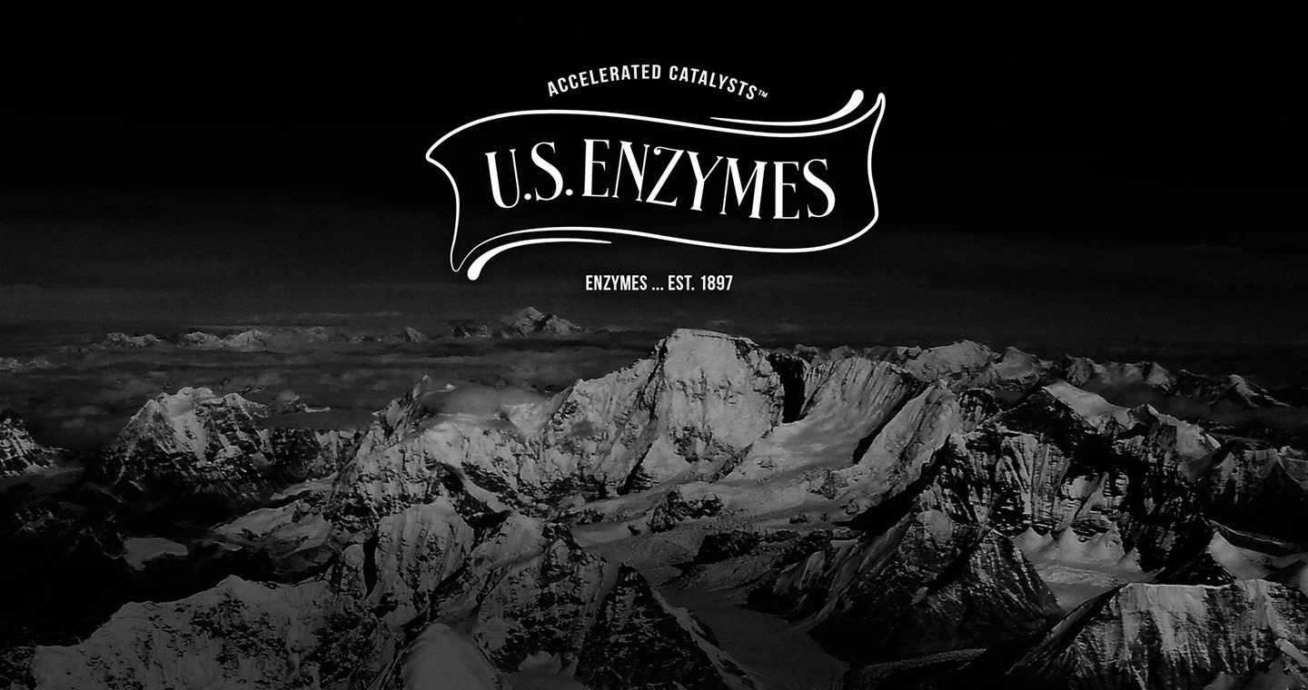 use_mountains.jpg