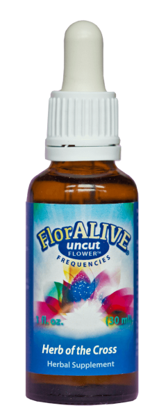 herb-of-the-cross-242x600.png