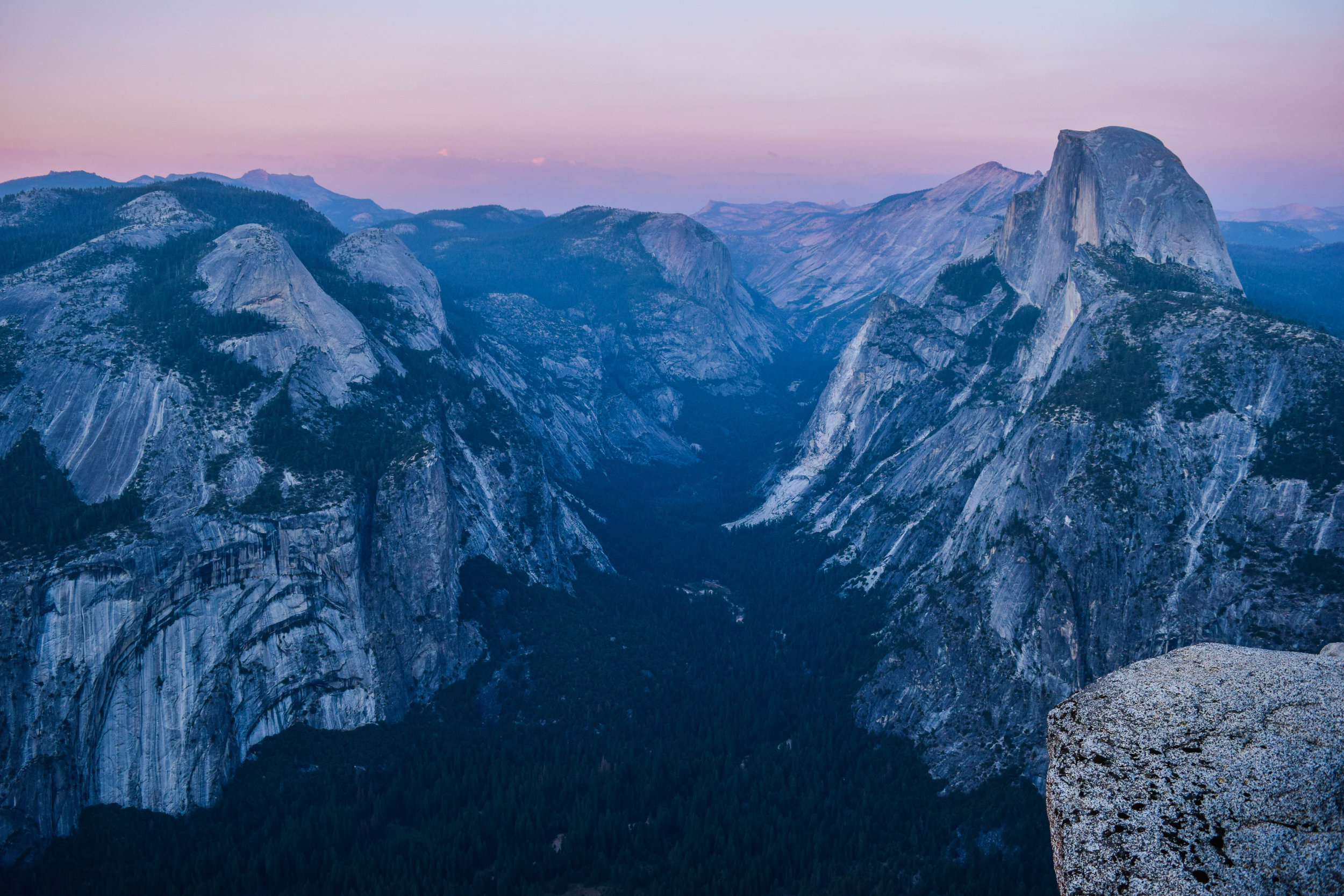 Enzymes-mountain-scene.jpeg