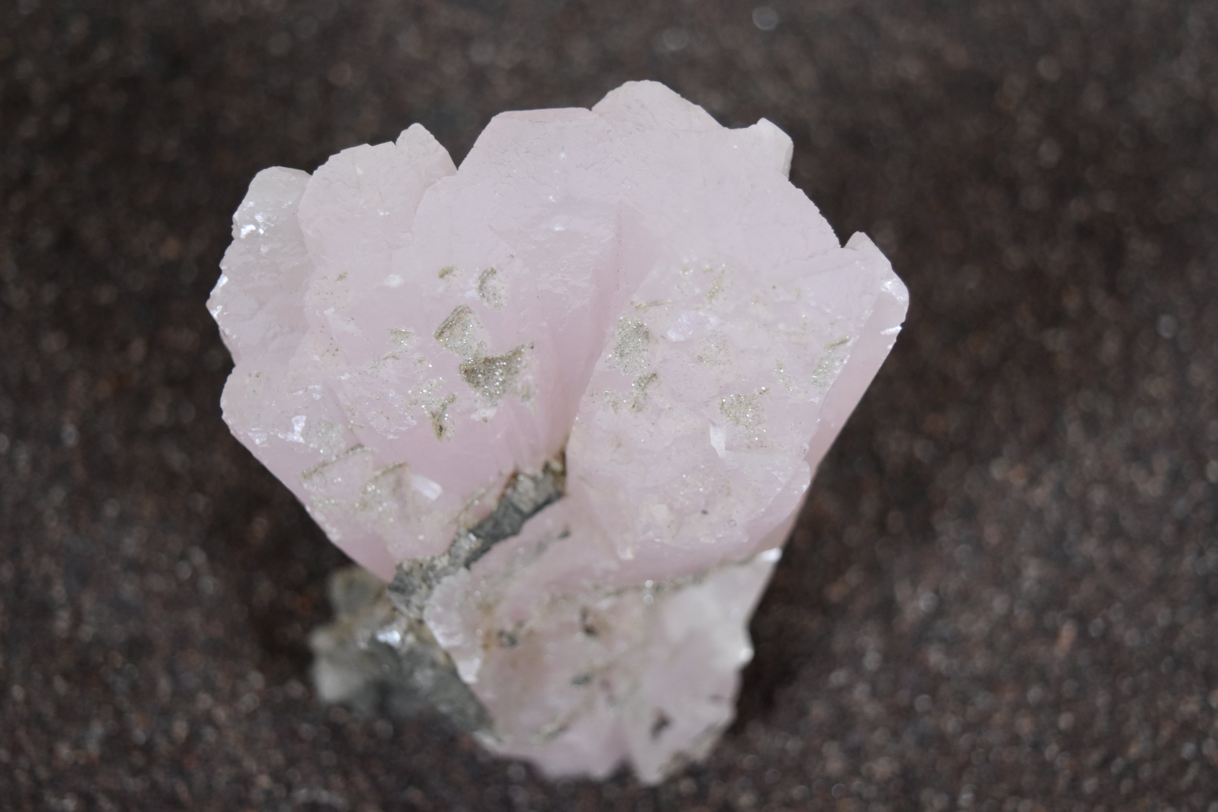 mangano-calcite-inner-mongolia-thcs-4