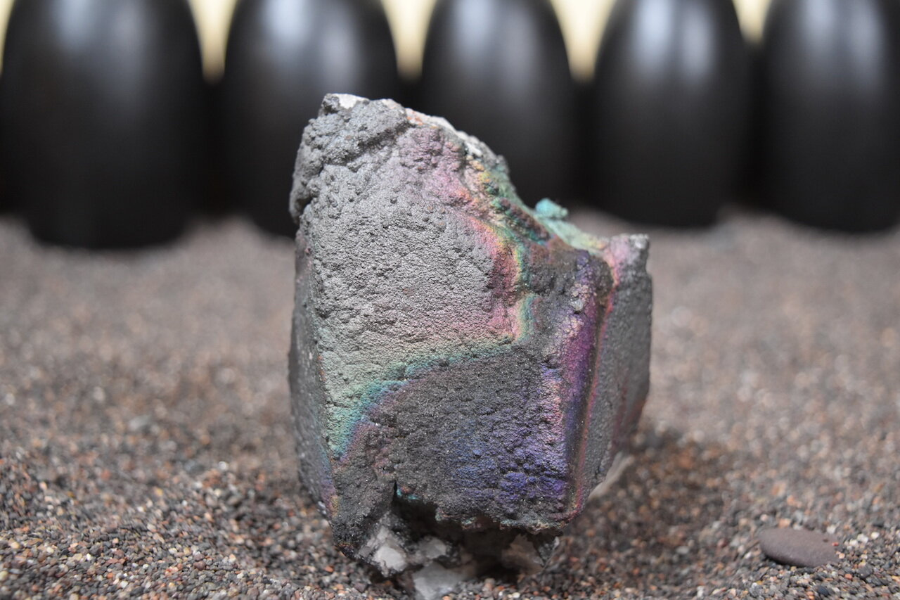 rainbow-hematite-quartz-shiva-lingam