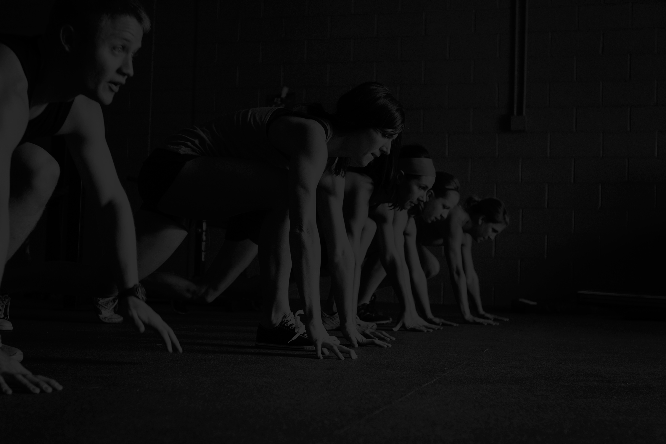 sprint pic black and white.jpg