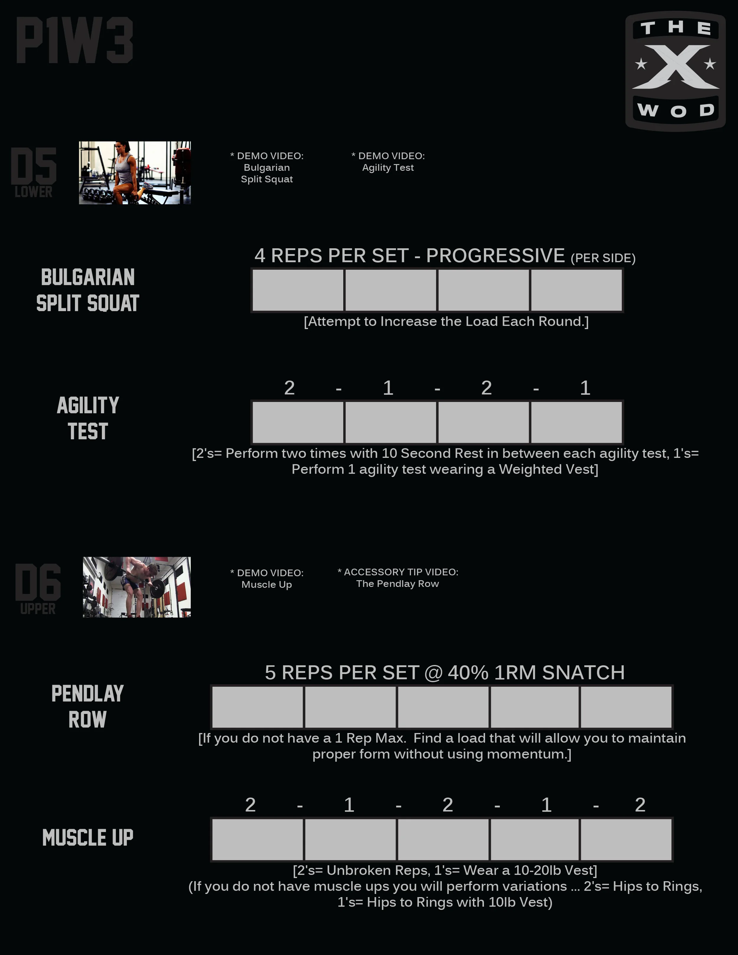 Fitness Program Template P1 W3.jpg