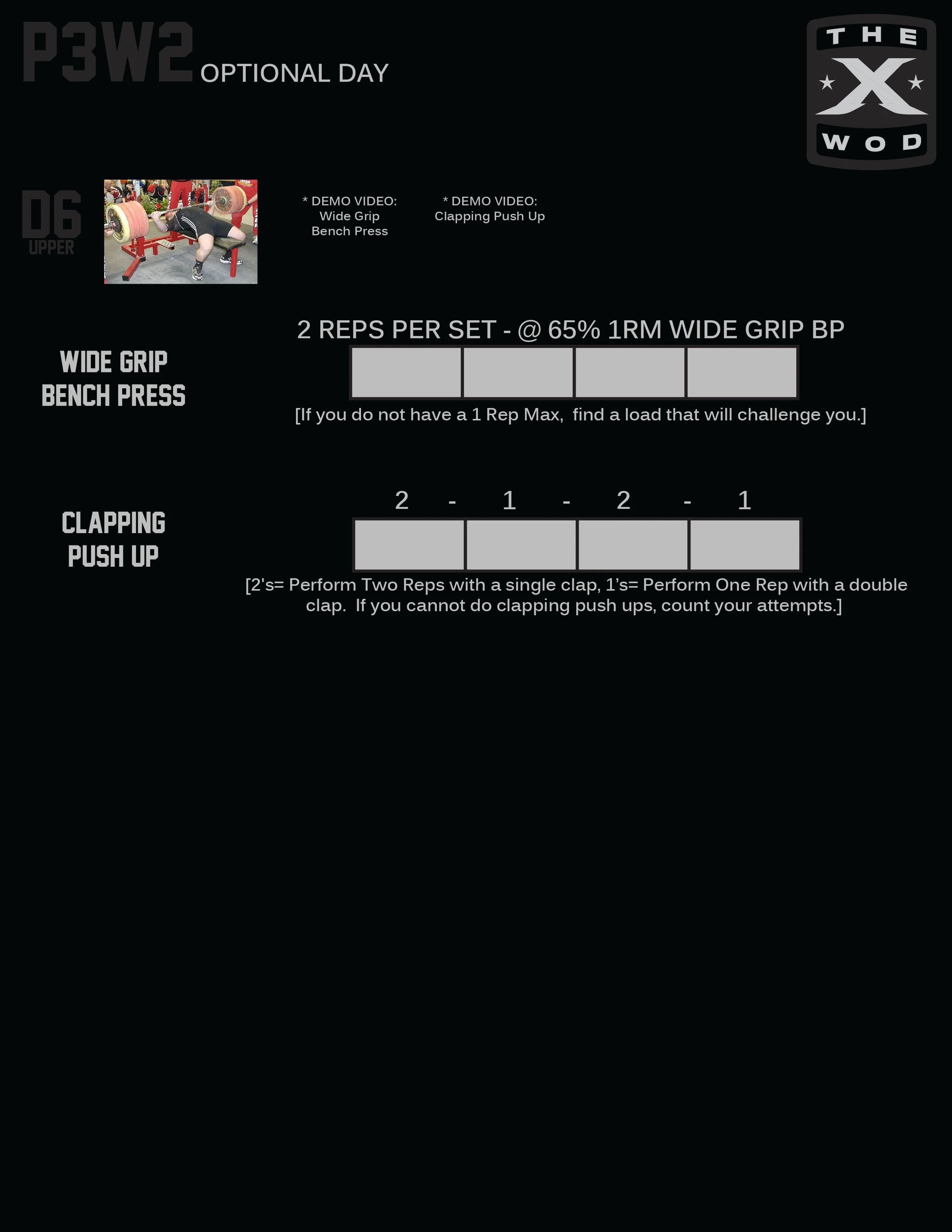 Fitness Program Template P3 W2 opt.jpg