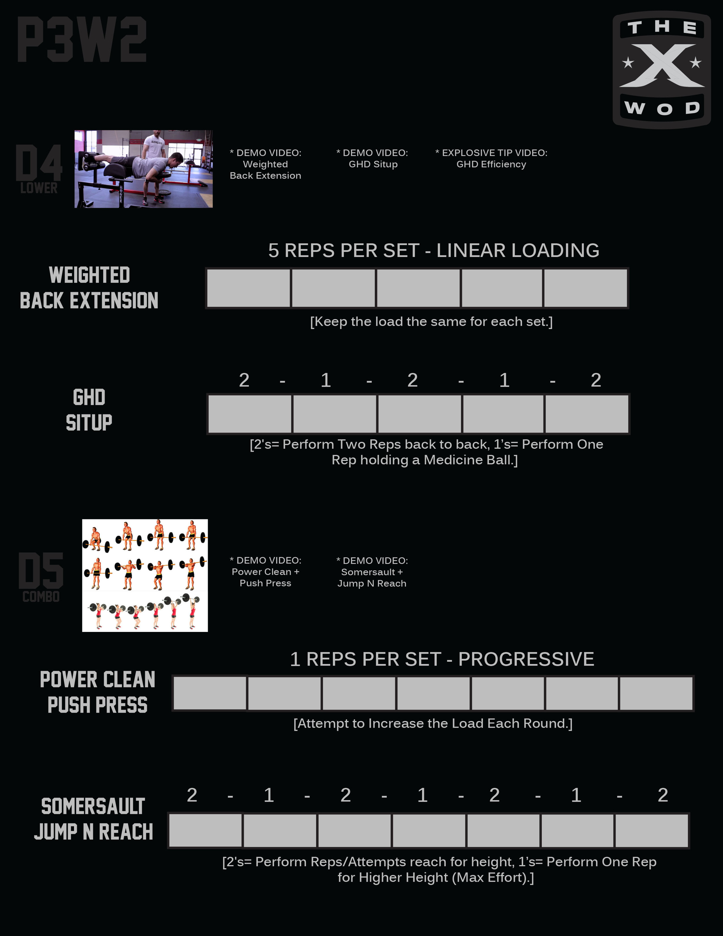 Fitness Program Template P3 W2.jpg