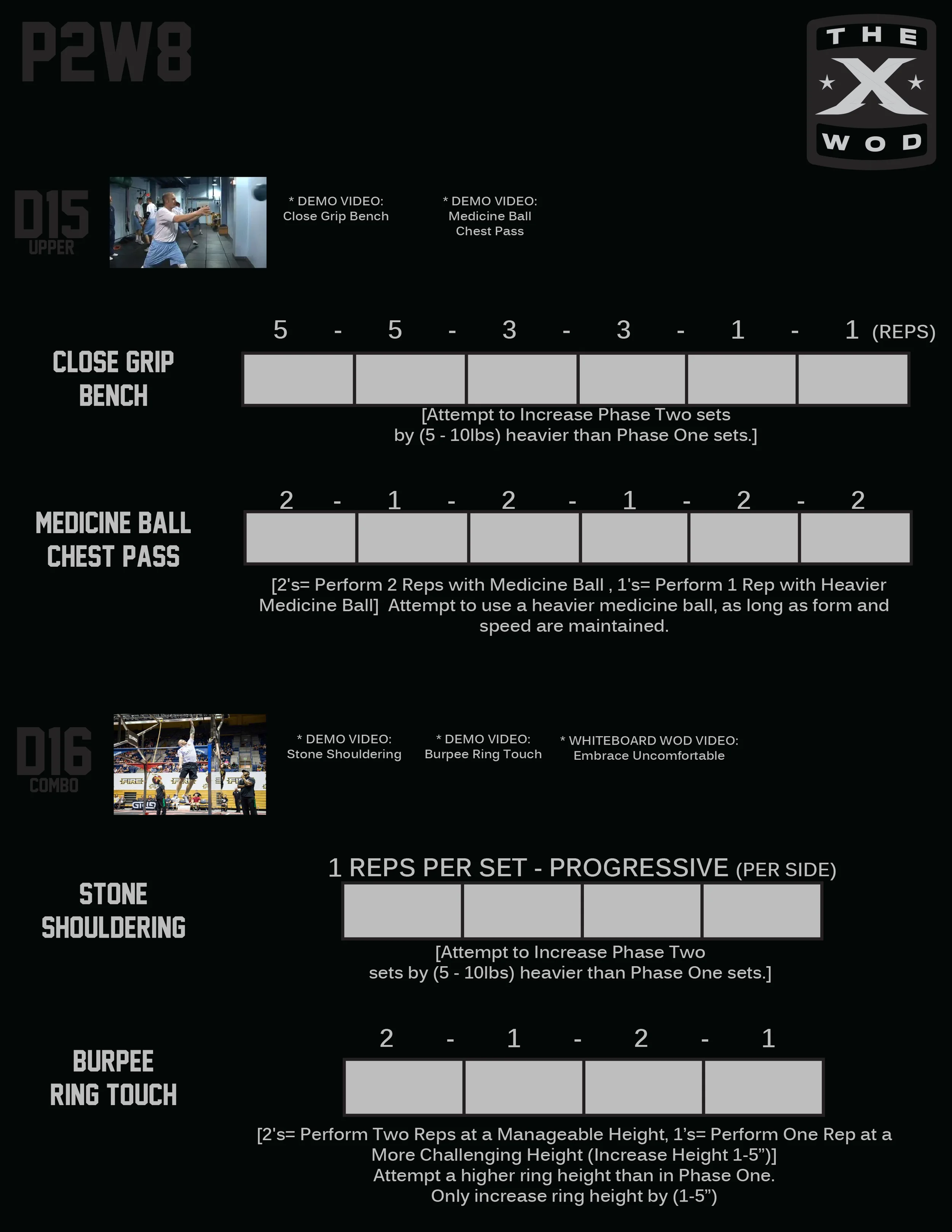 Fitness Program Template P2 W8.jpg