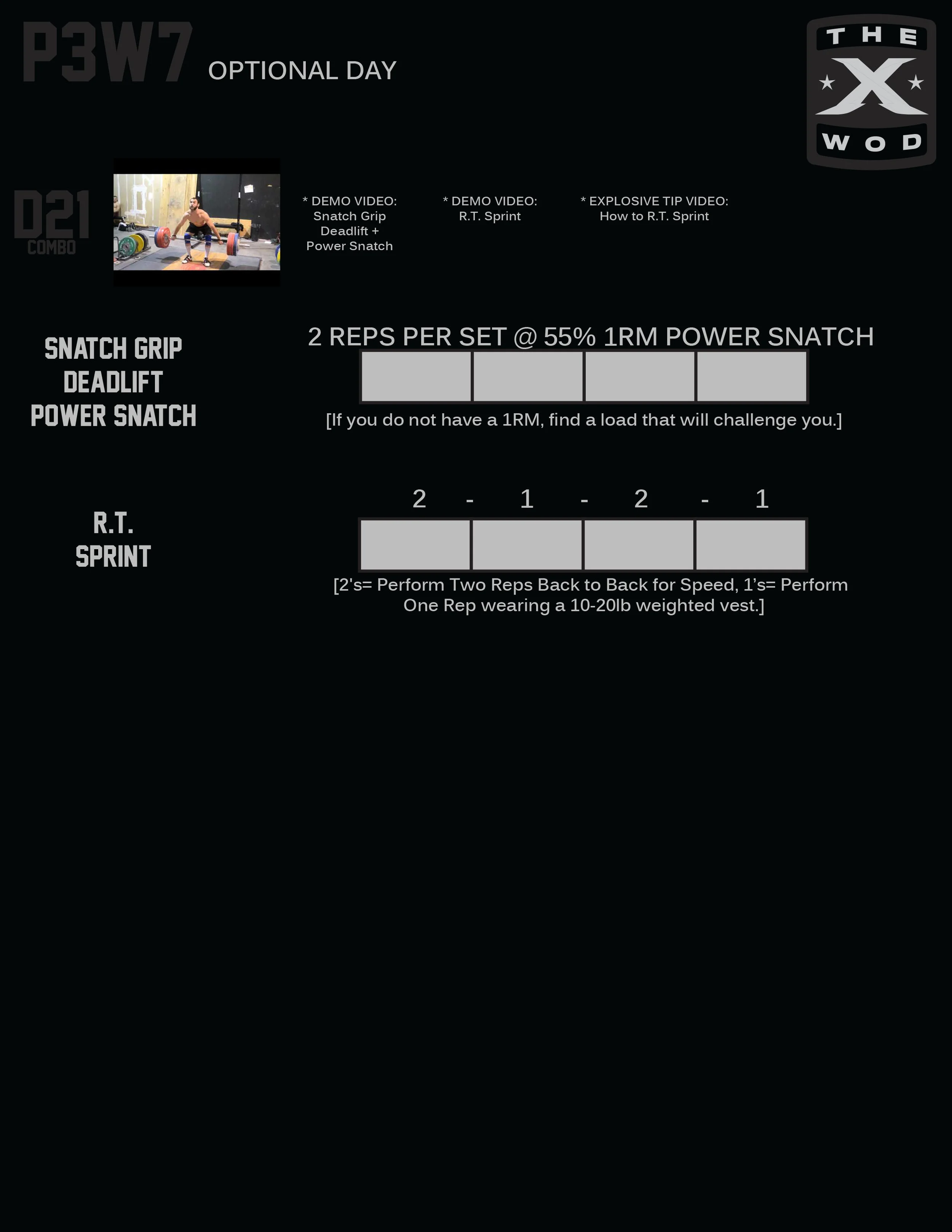 Fitness Program Template P3 W7 opt.jpg