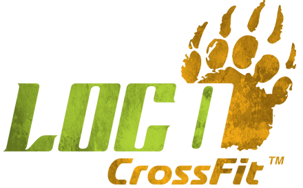 TRAINING SEMINAR - VIRGINIA
