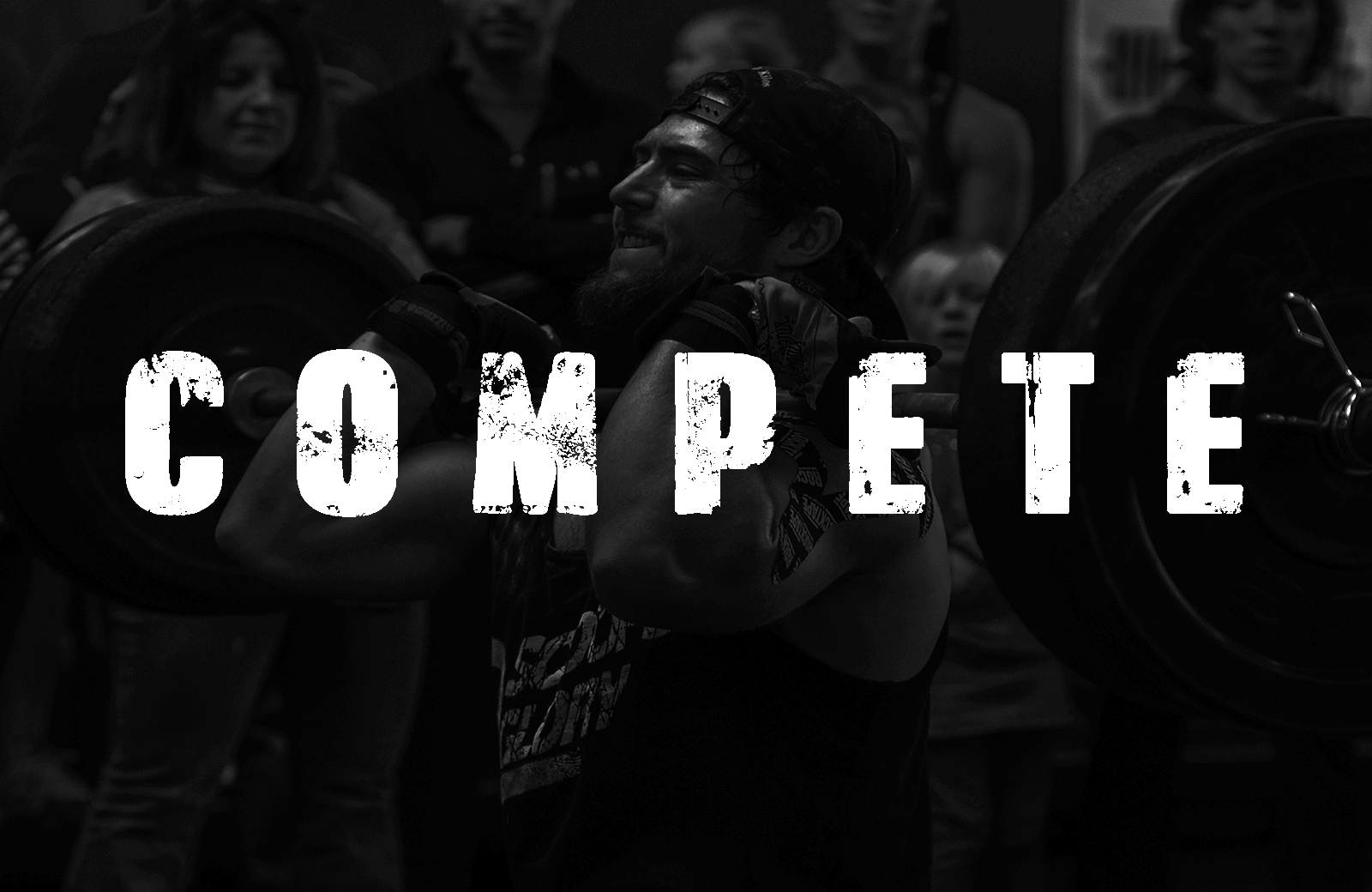 Compete-phase-cover-title.jpg