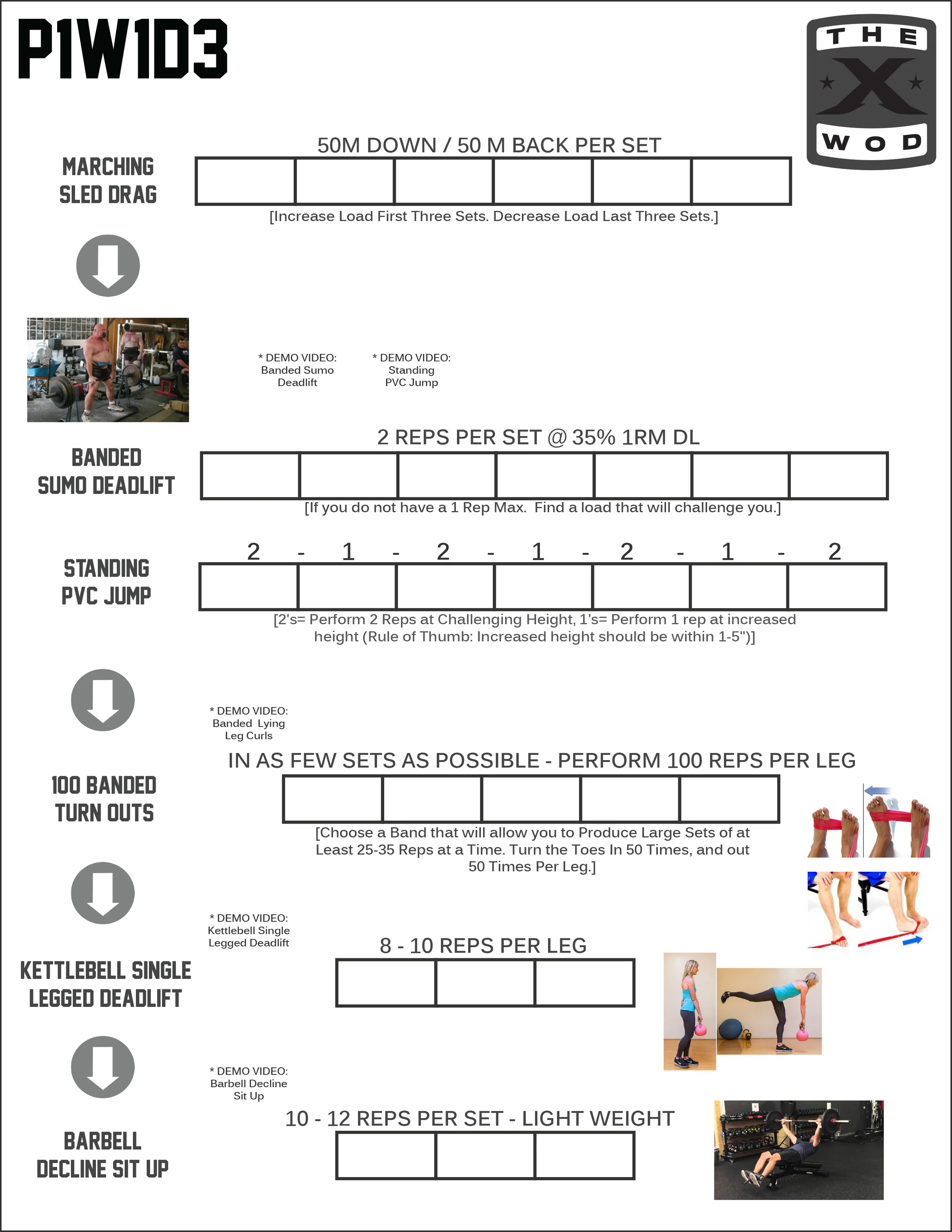 Comp Program Template P1 W1 D3.jpg
