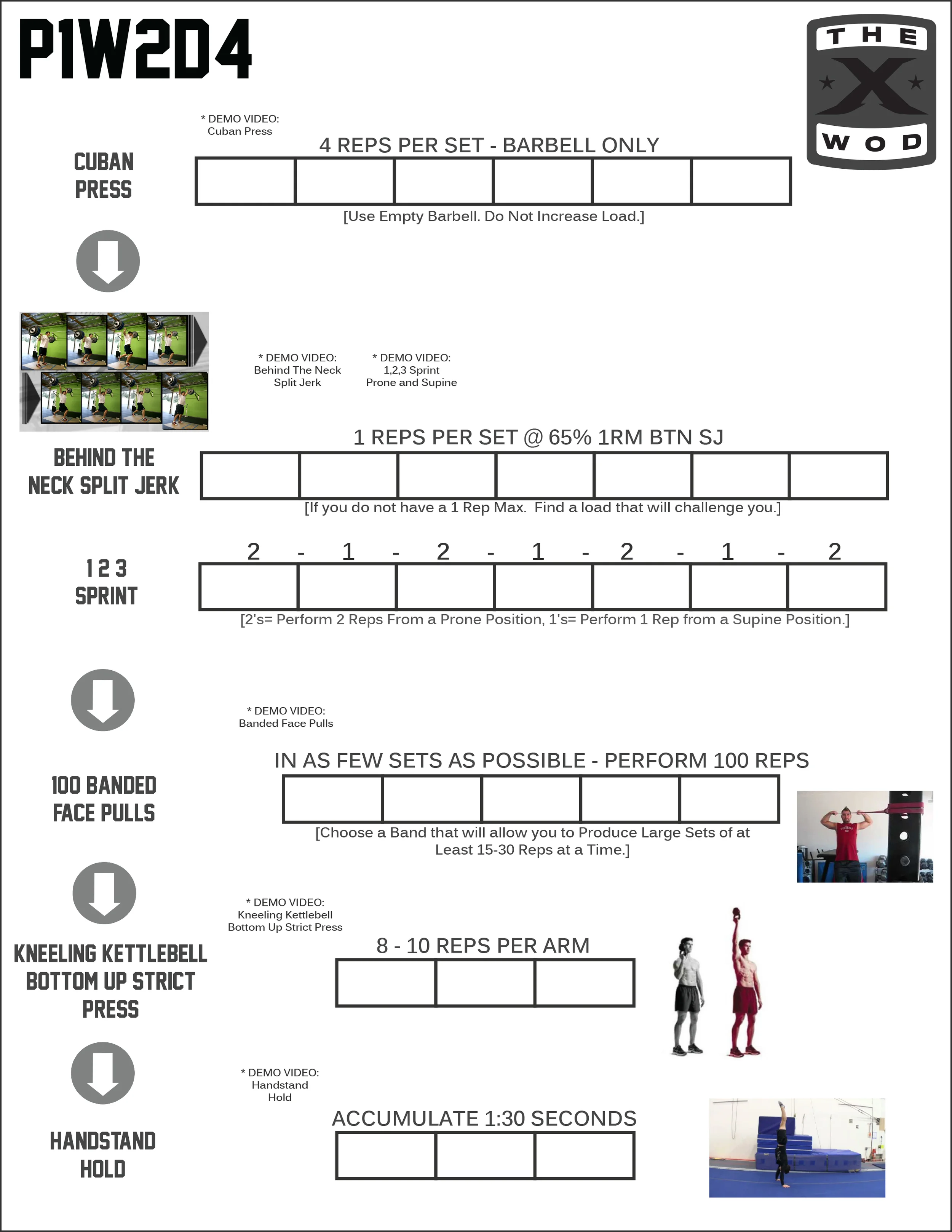 Comp Program Template P1 W2 D4.jpg