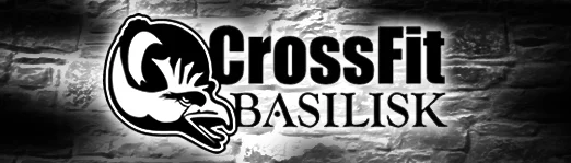 TRAINING SEMINAR - SWITZERLAND