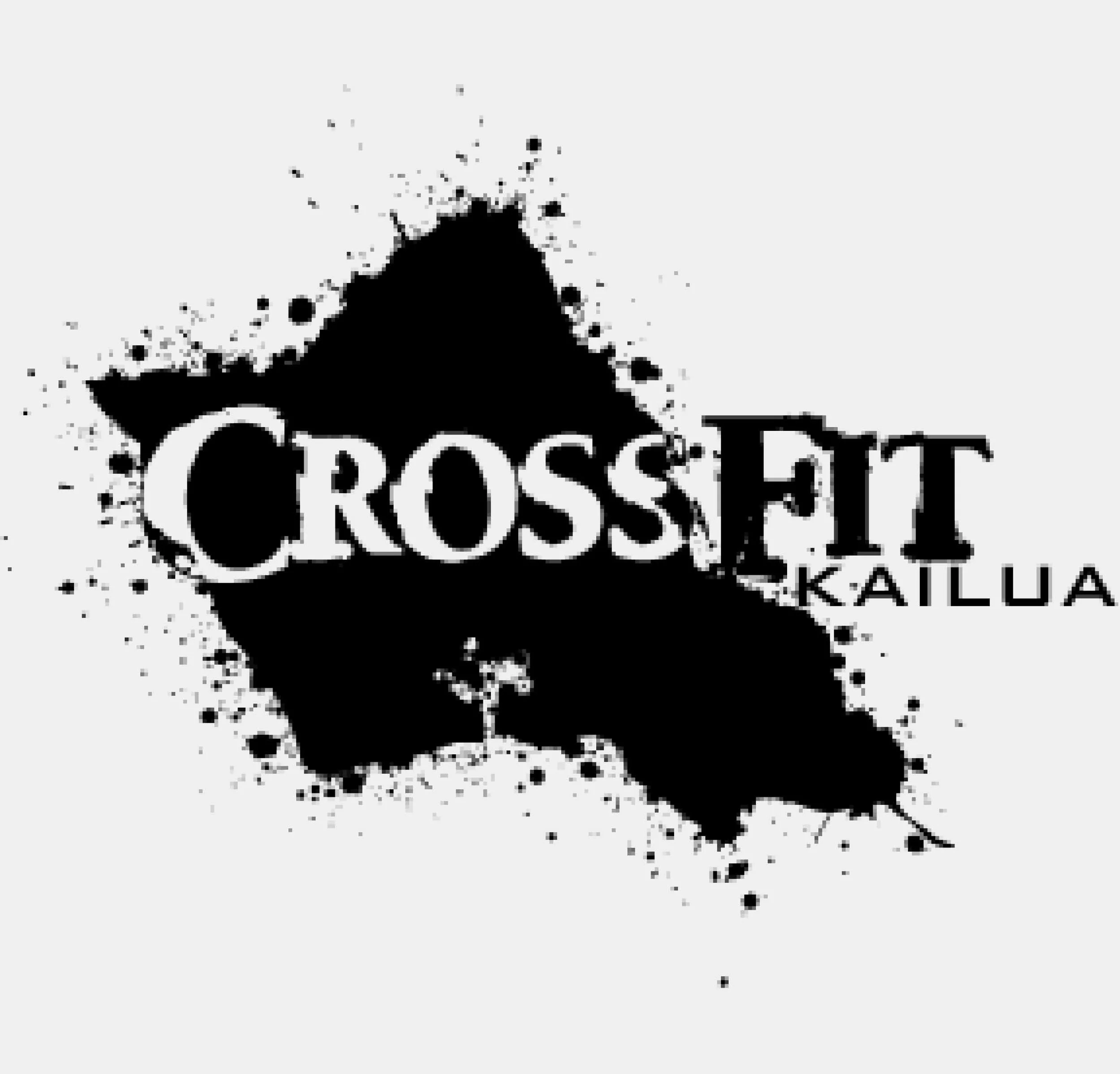 TRAINING SEMINAR - HAWAII