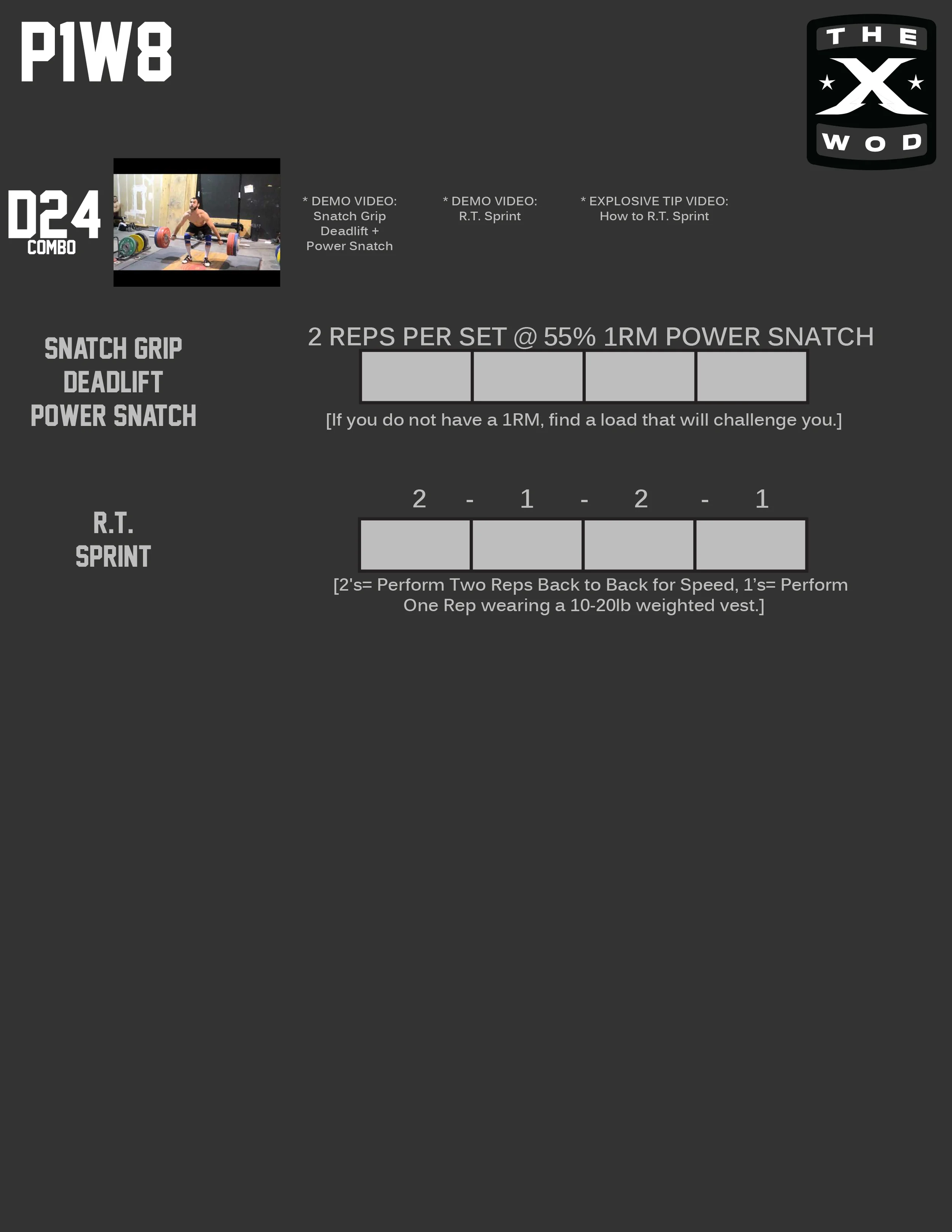 Sport Program Template P1 W8 third day.jpg