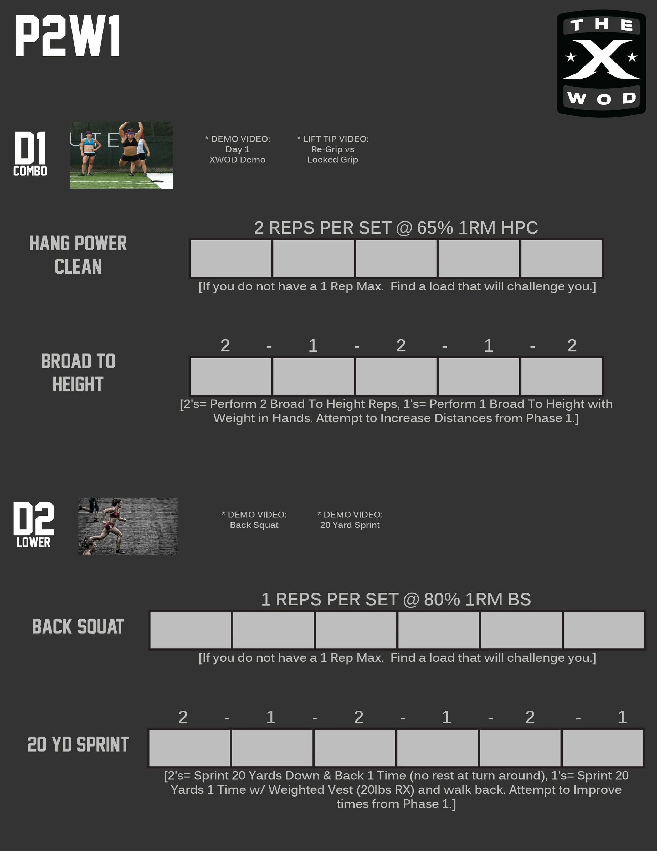 Sport Program Template P2 W1.jpg