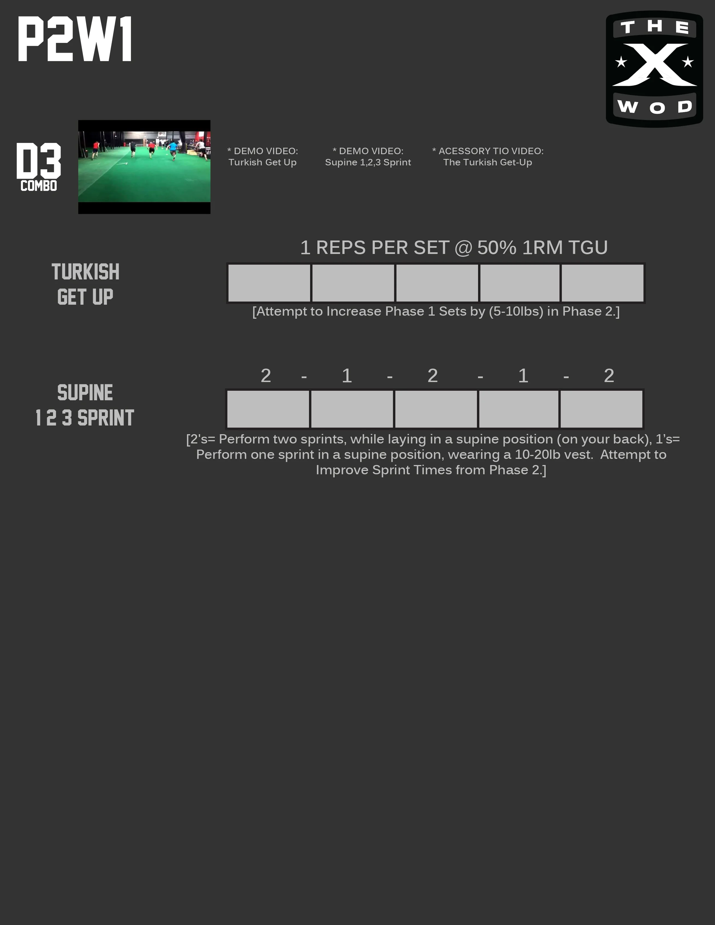 Sport Program Template P2 W1 third day.jpg