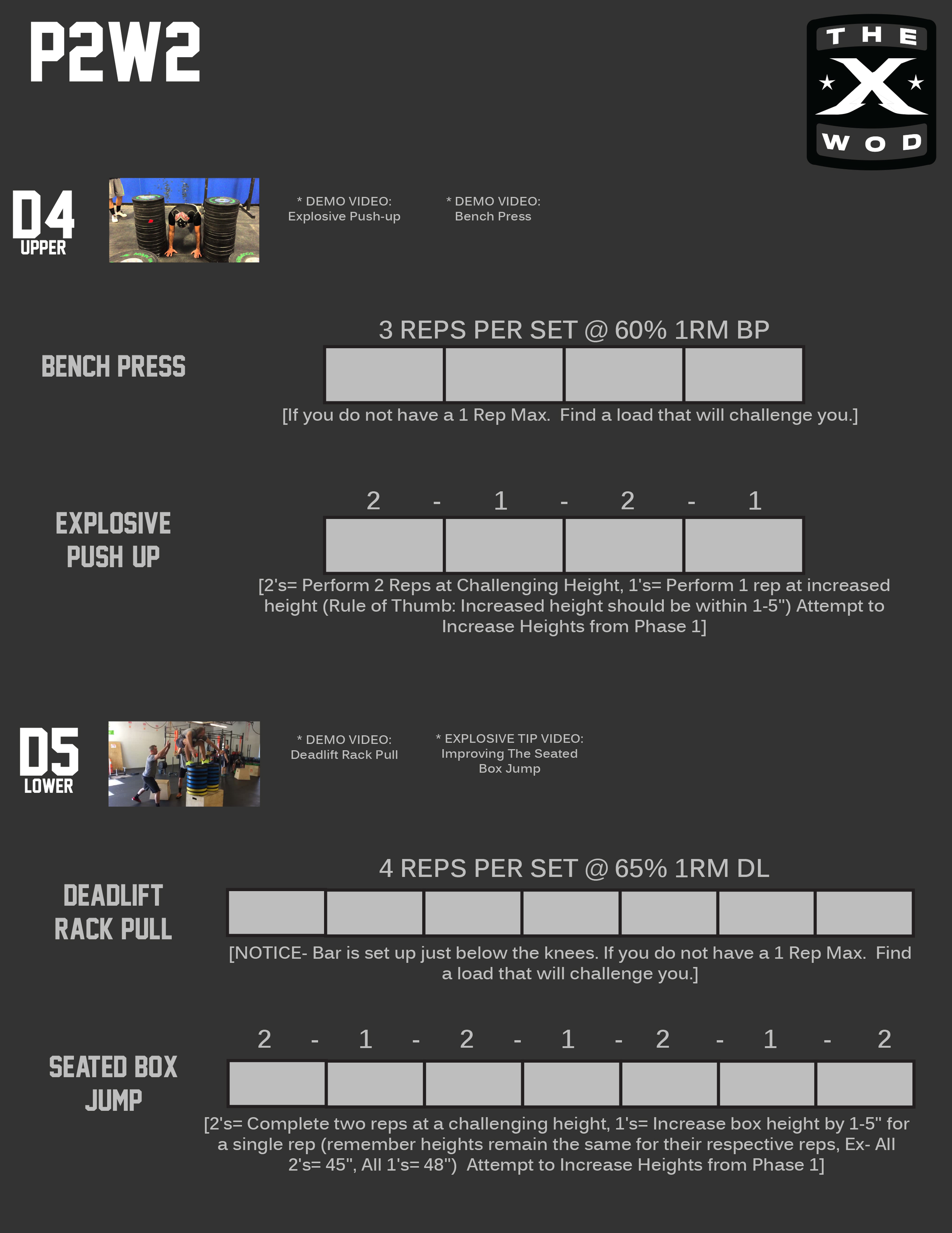 Sport Program Template P2 W2.jpg