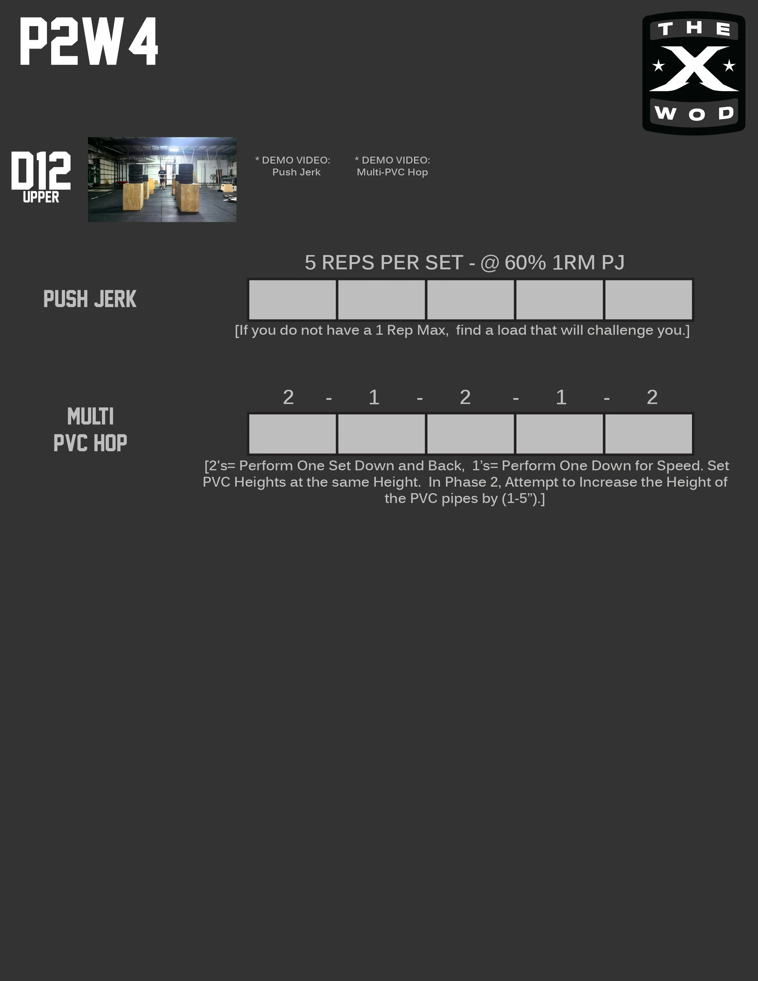 Sport Program Template P2 W4 third day.jpg