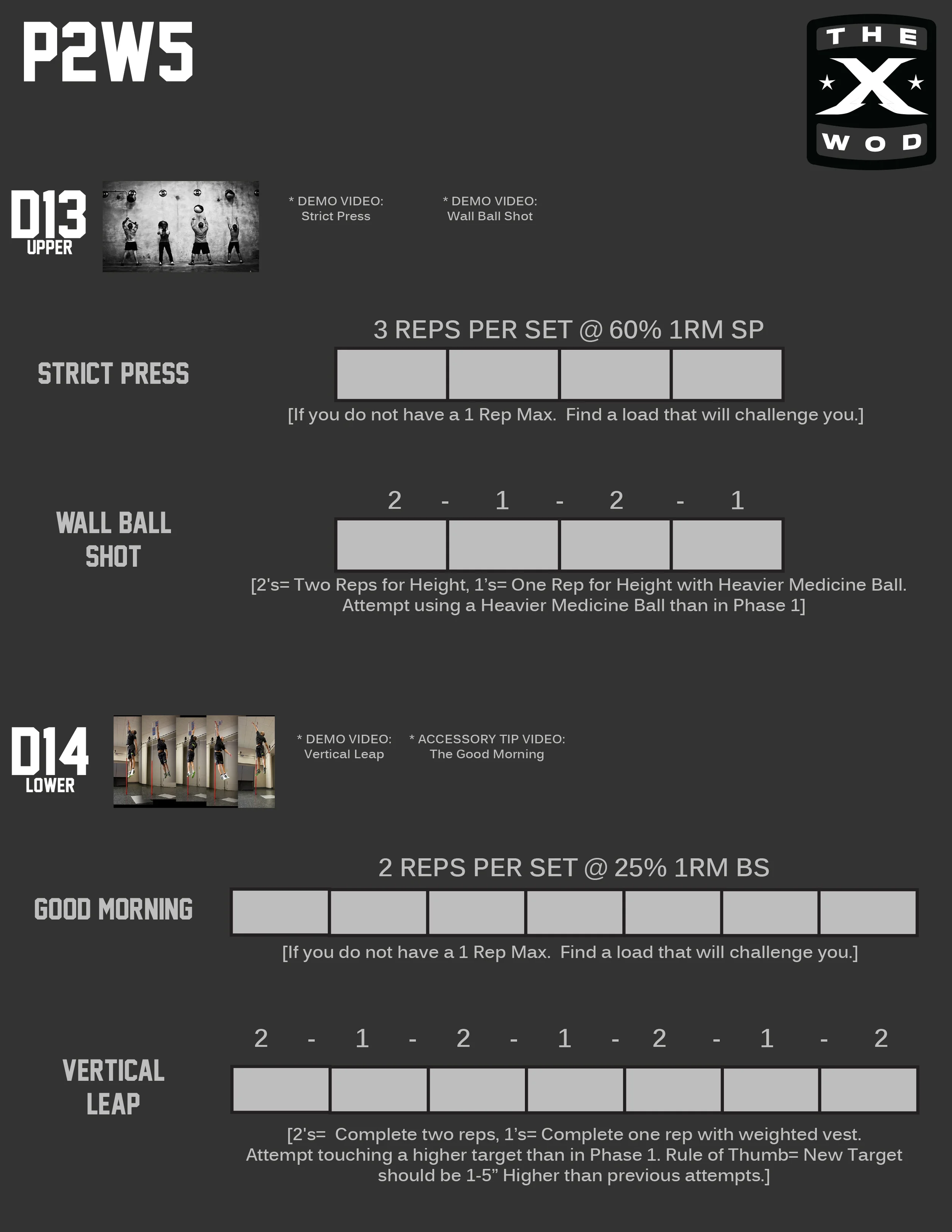 Sport Program Template P2 W5.jpg