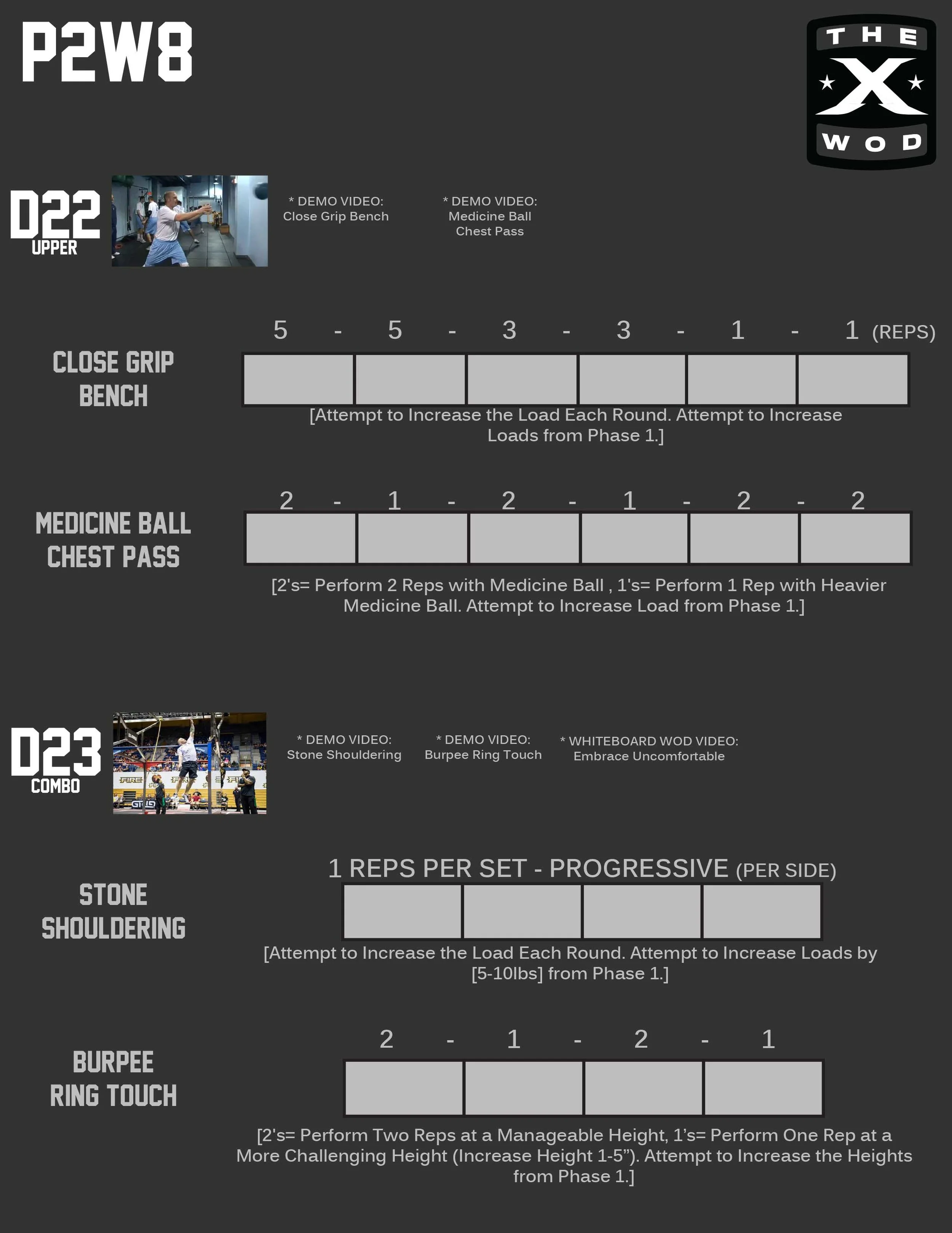 Sport Program Template P2 W8.jpg