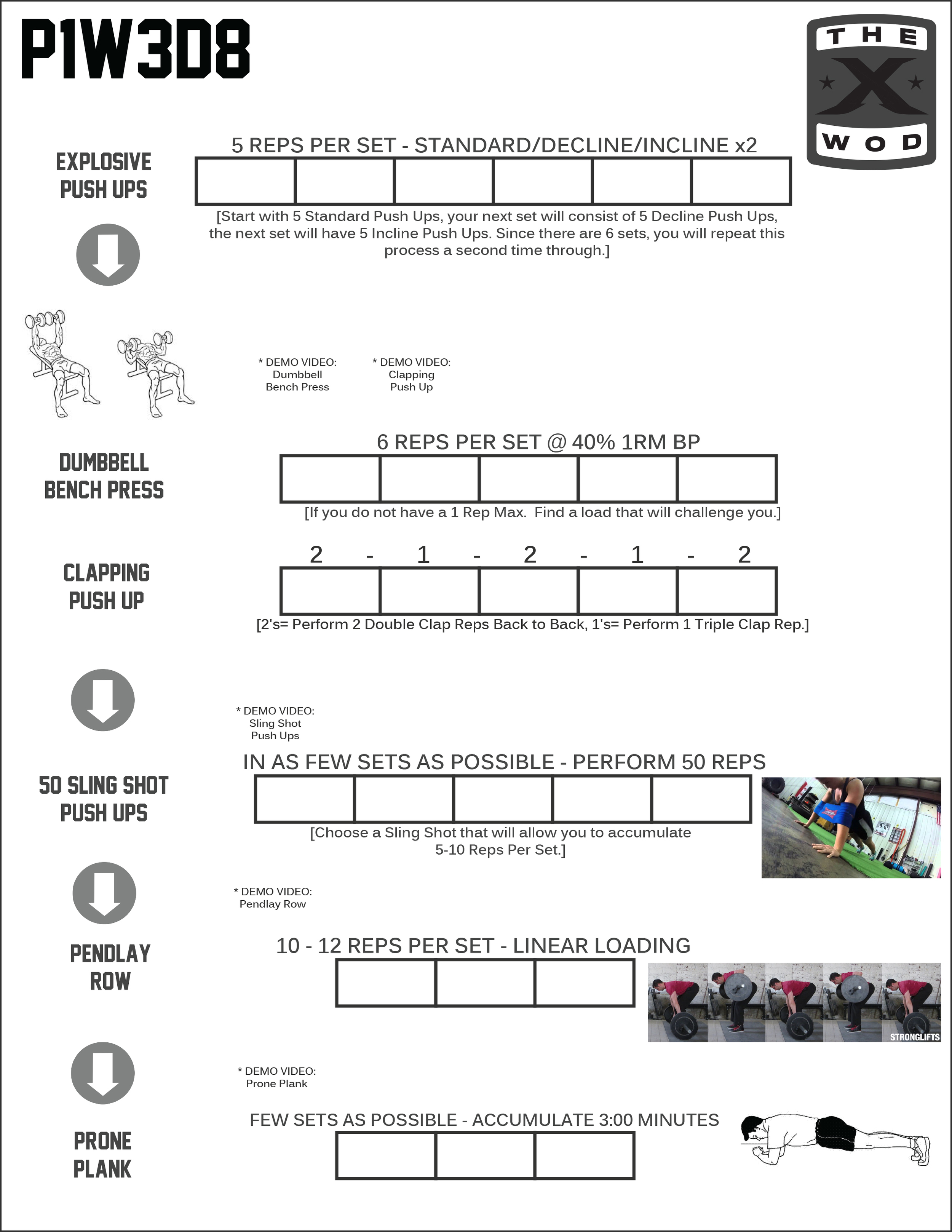 Comp Program Template P1 W3 D8.jpg