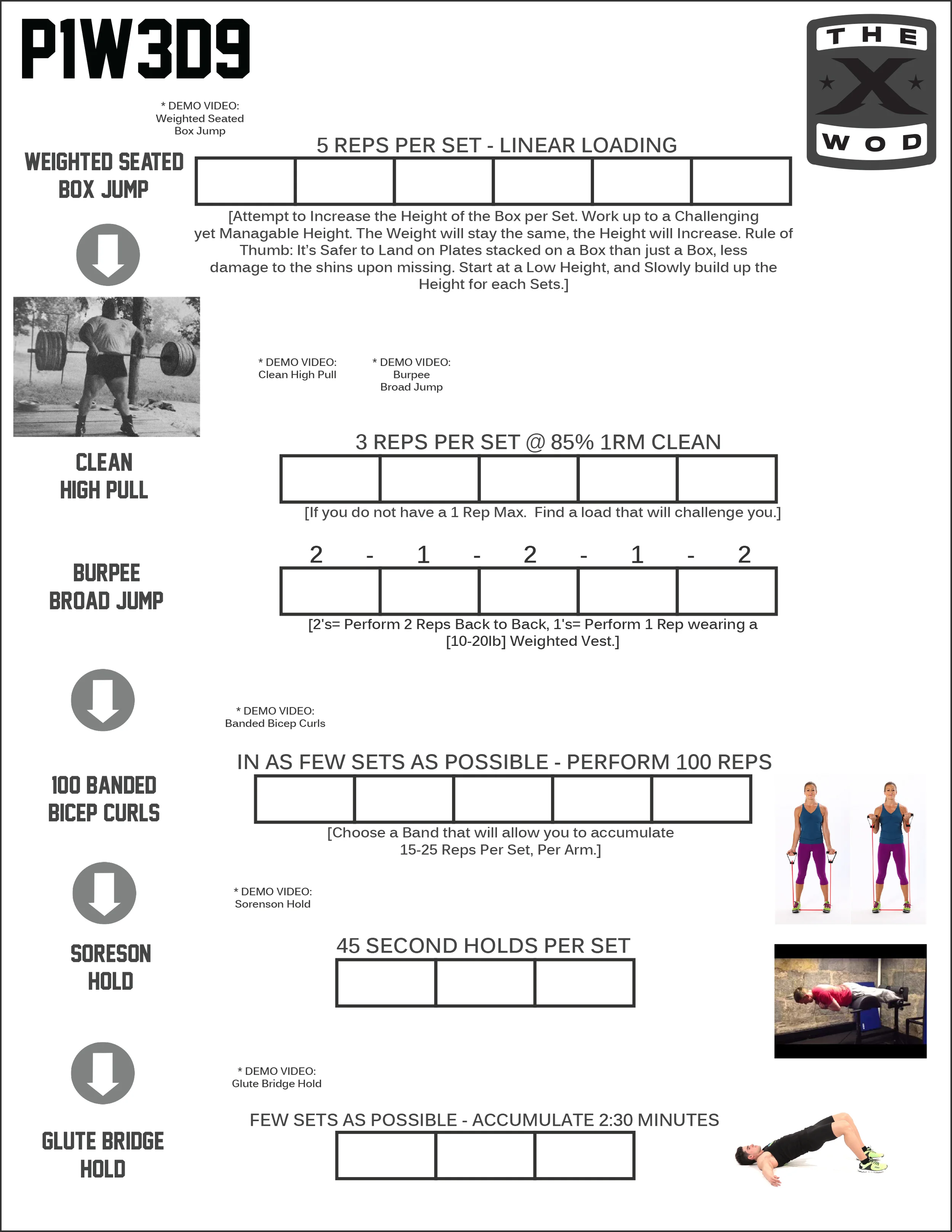 Comp Program Template P1 W3 D9.jpg