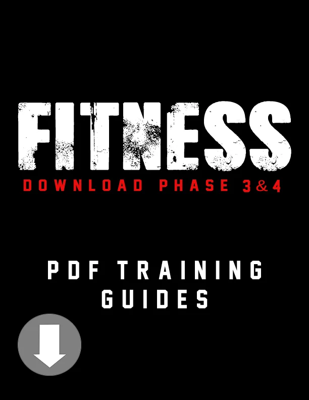    DOWNLOAD TRAINING GUIDES   