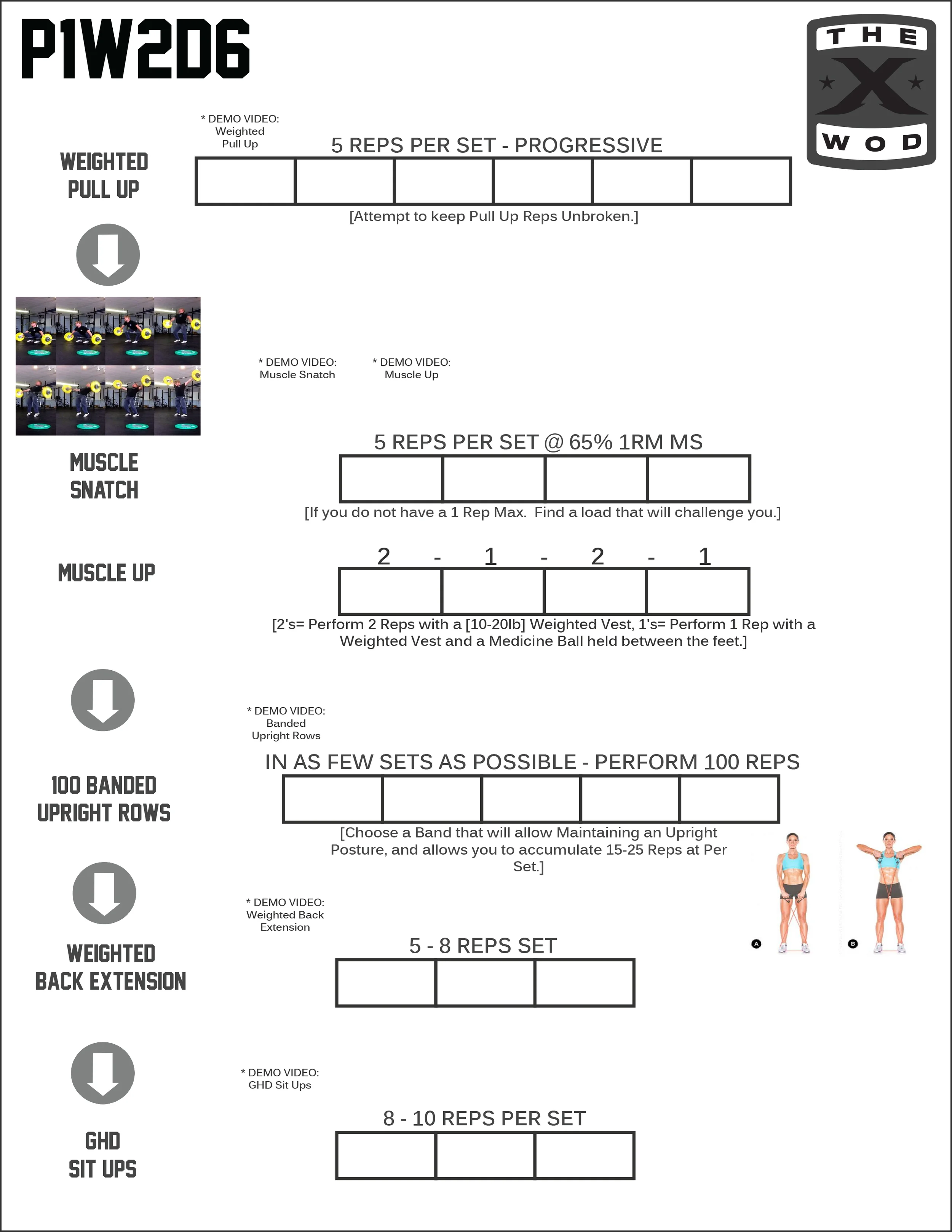 Comp Program Template P1 W2 D6.jpg