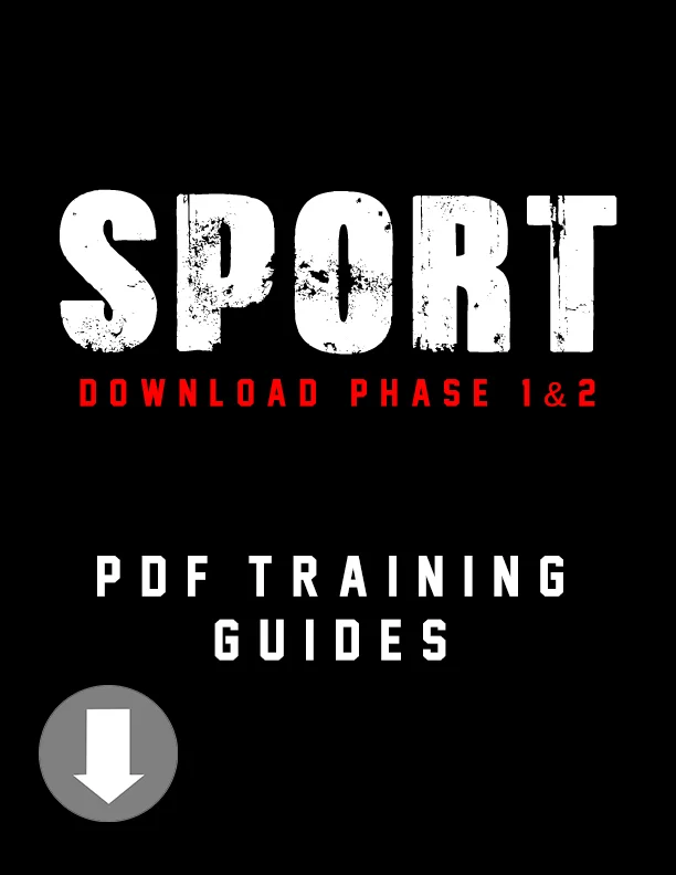    DOWNLOAD PDF TRAINING GUIDE   
