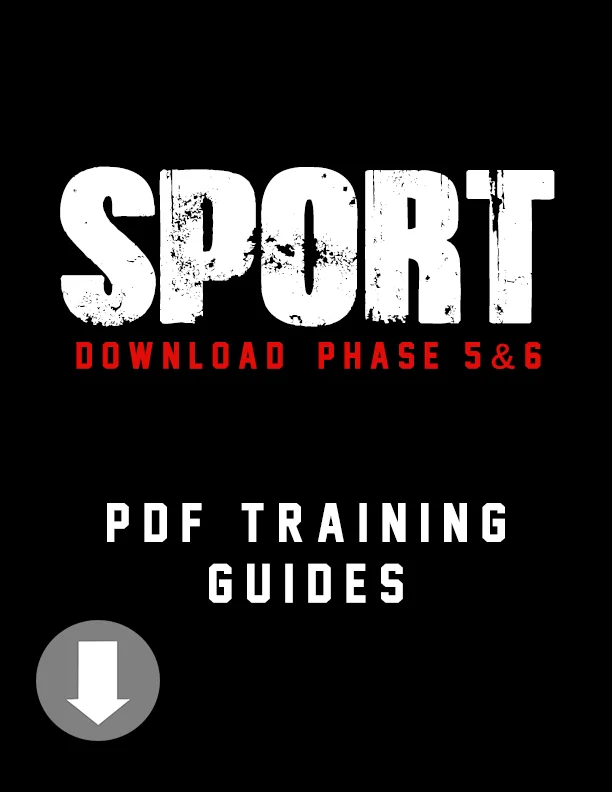    DOWNLOAD PDF TRAINING GUIDE   