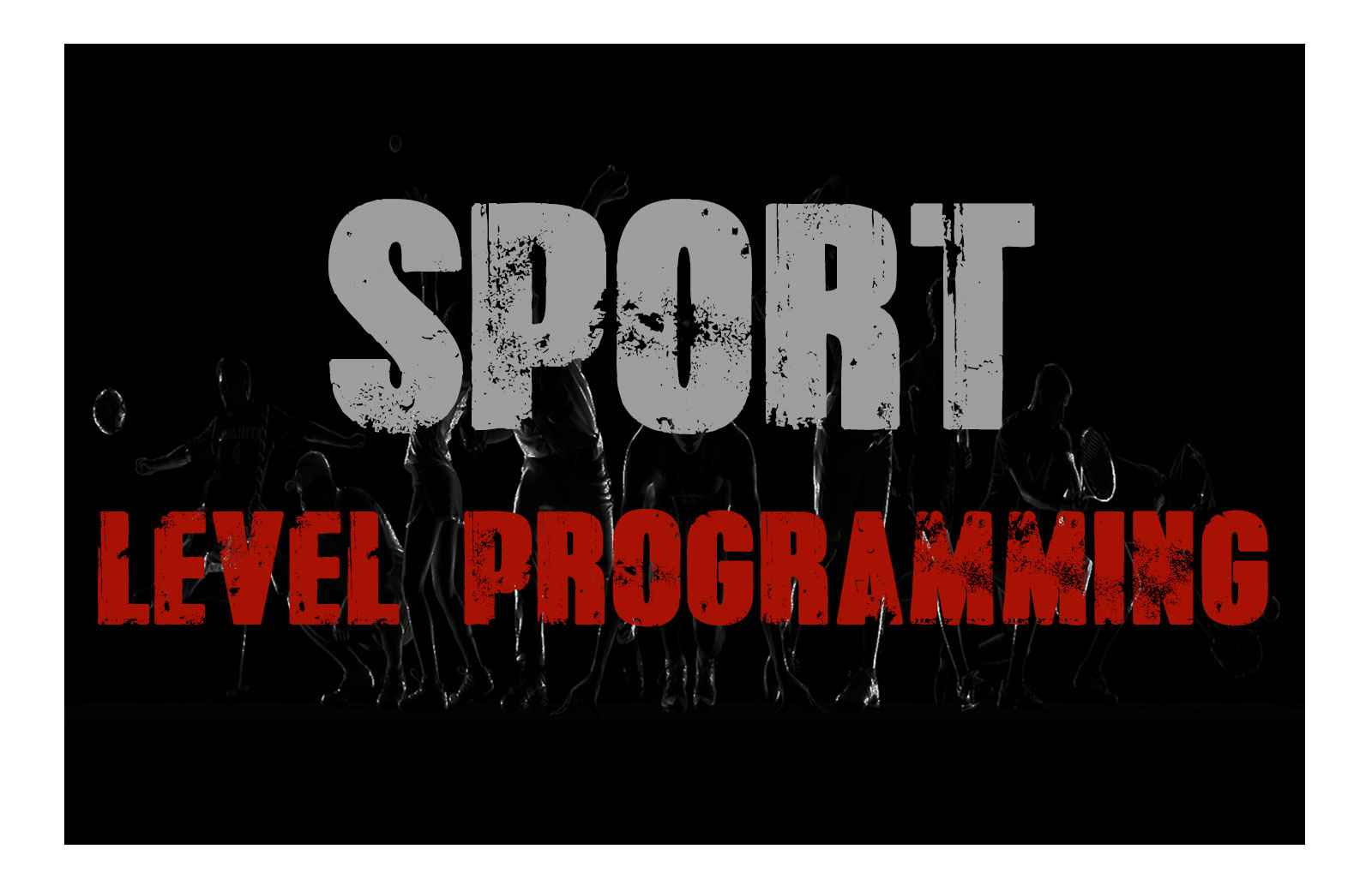 sports-level-programming-cover-landing-page.jpg