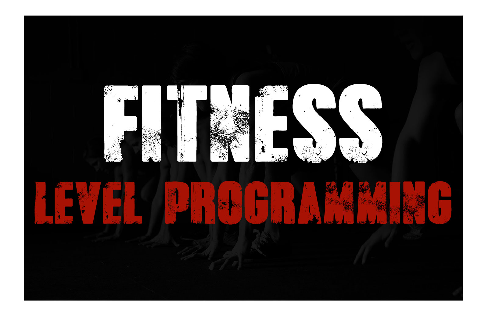 fitness-info-cover-landing-page.jpg