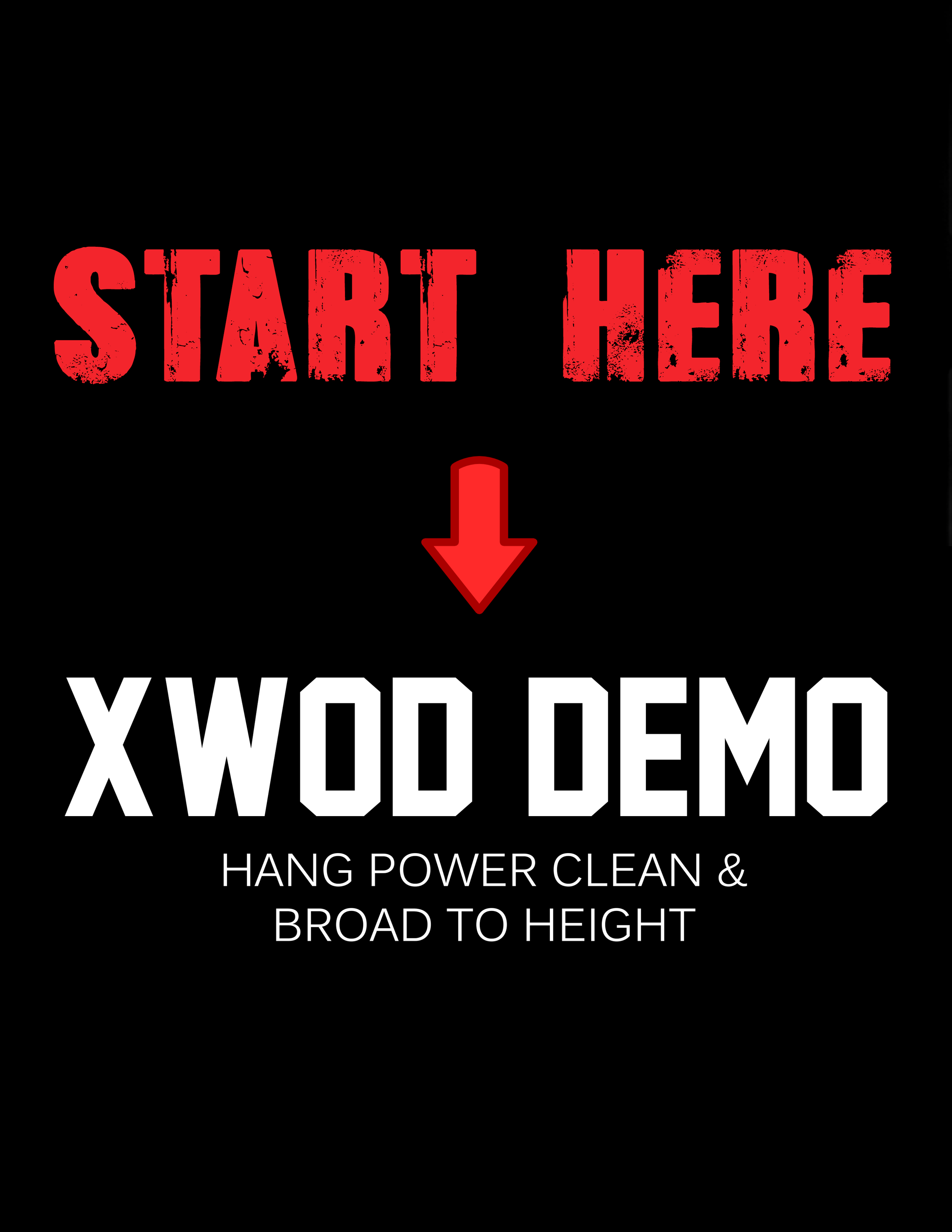 start-here-cover.png