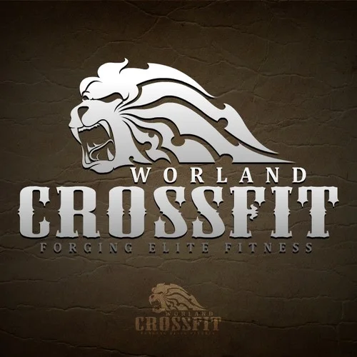 TRAINING SEMINAR - WYOMING