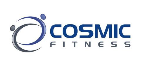 TRAINING SEMINAR - COSMIC CROSSFIT