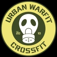TRAINING SEMINAR - ARIZONA