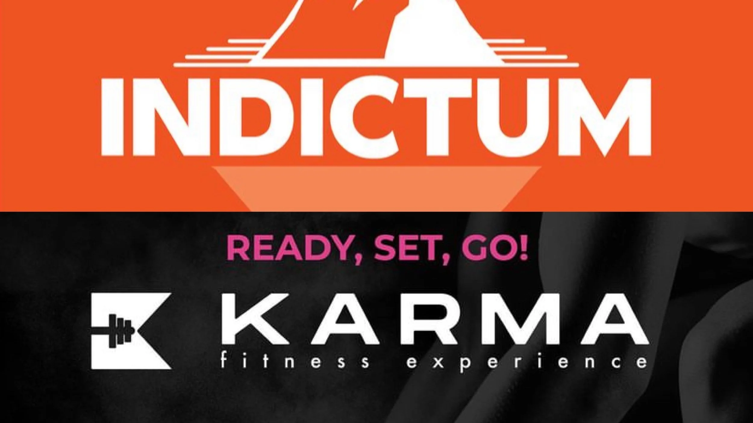 ECUADOR - INDICTUM &amp; KARMA FITNESS  - POSTPONED UNTIL SPRING 2023