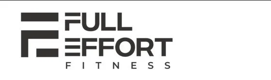 *COMING SOON* FULL EFFORT FITNESS - CANCUN, MEXICO (TBD)