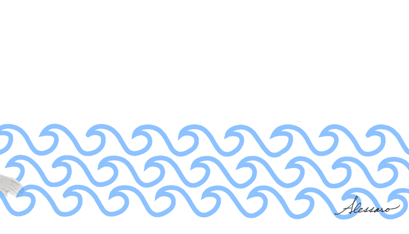 WAVES.gif