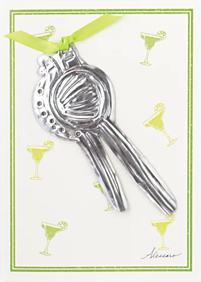 sku-63-1036c_lime-squeeze.jpg