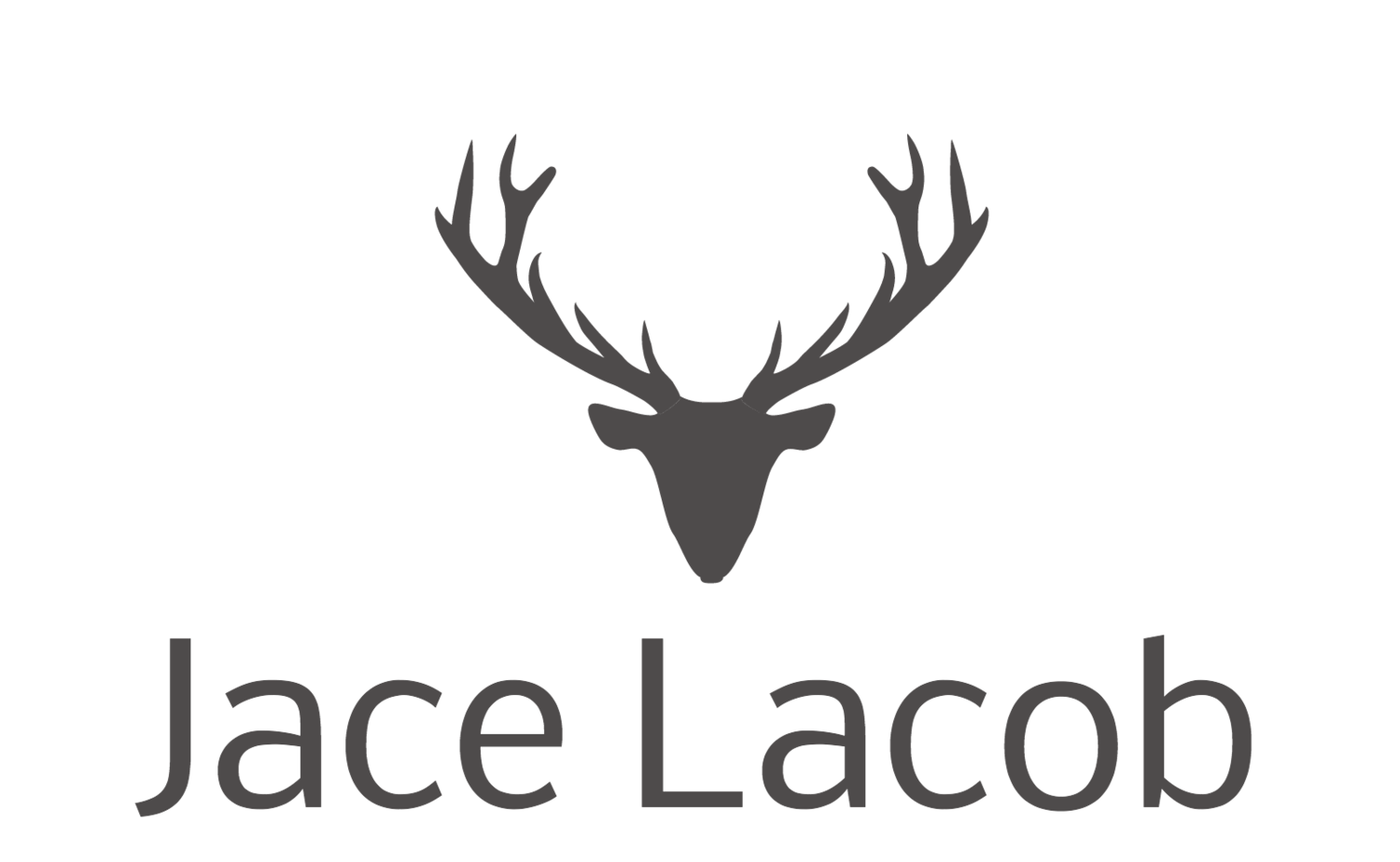 Jace Lacob