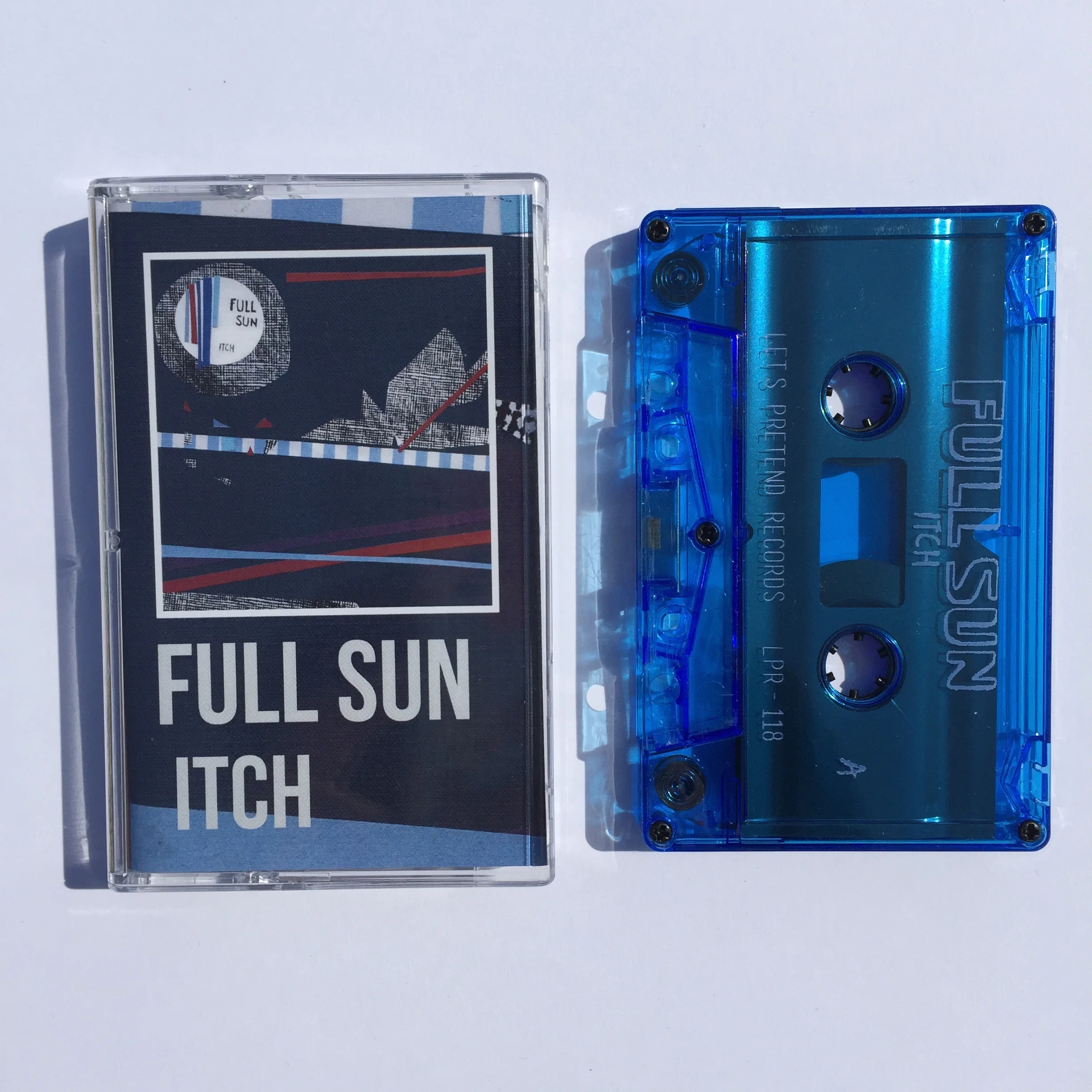 LPR-118 Full Sun IMG_2393.JPG