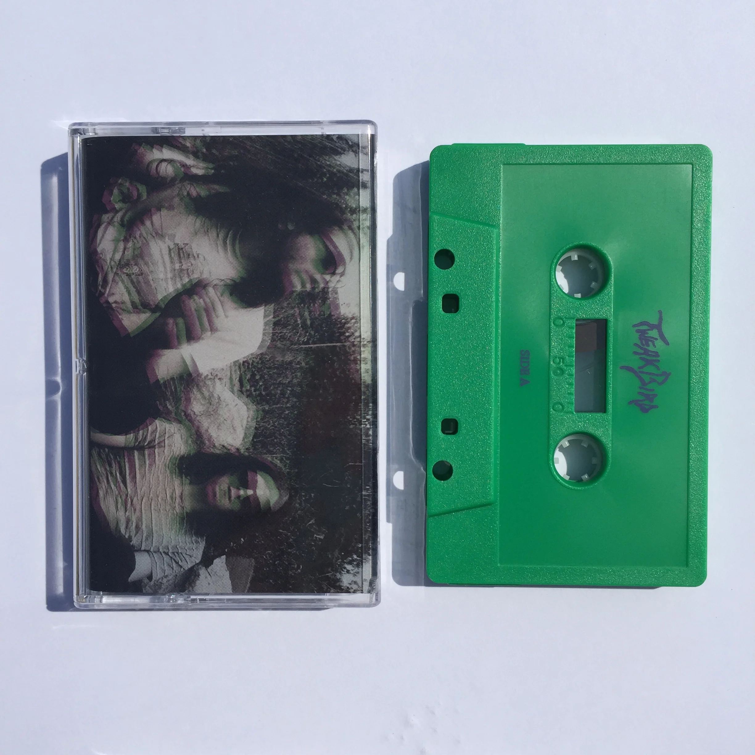 LPR-105 Tweak BirdIMG_2398.JPG