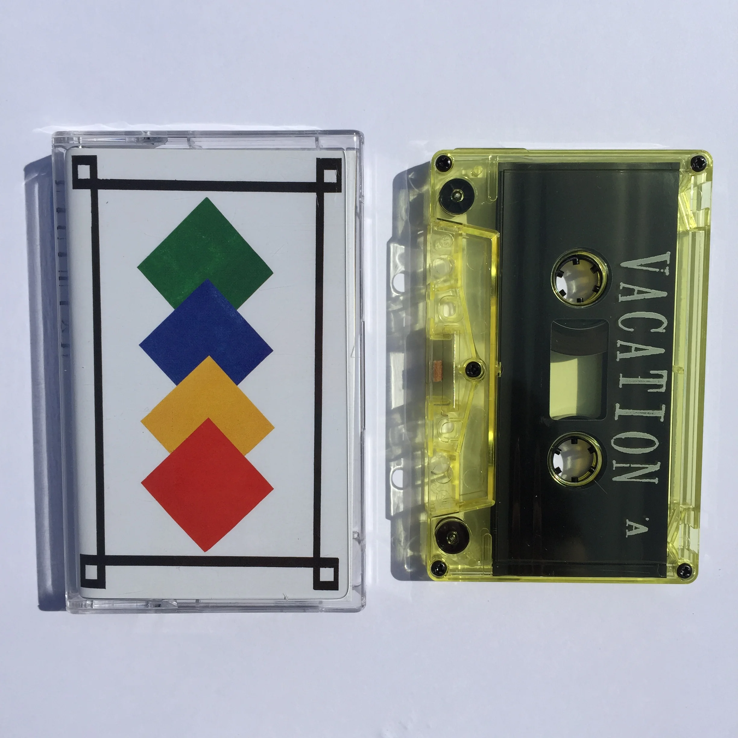 LPR-054 Vacation S T IMG_2399.JPG